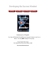 Success Mindset (1).pdf